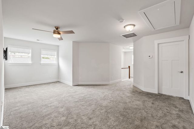 203 Mayfair Station Way, Greer, SC 29650