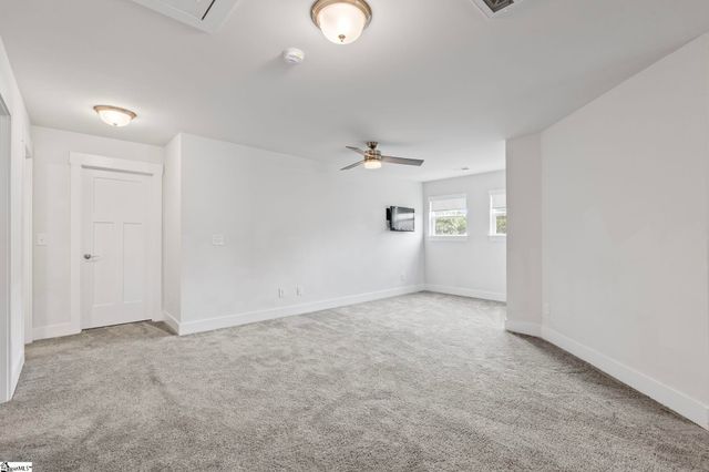 203 Mayfair Station Way, Greer, SC 29650