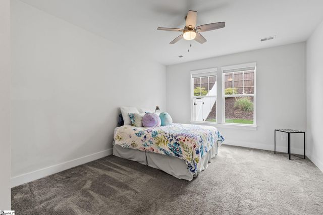 203 Mayfair Station Way, Greer, SC 29650