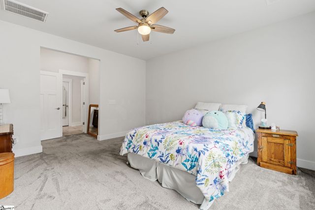 203 Mayfair Station Way, Greer, SC 29650