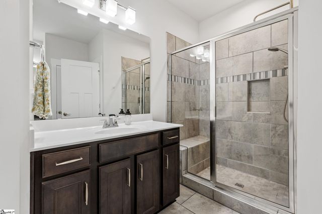 203 Mayfair Station Way, Greer, SC 29650