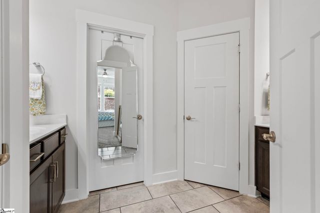 203 Mayfair Station Way, Greer, SC 29650