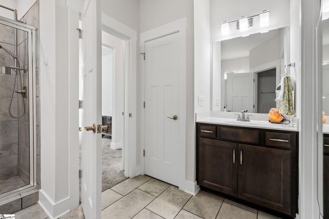 203 Mayfair Station Way, Greer, SC 29650