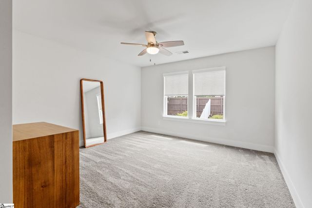 203 Mayfair Station Way, Greer, SC 29650
