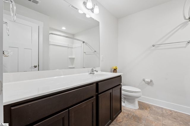 203 Mayfair Station Way, Greer, SC 29650