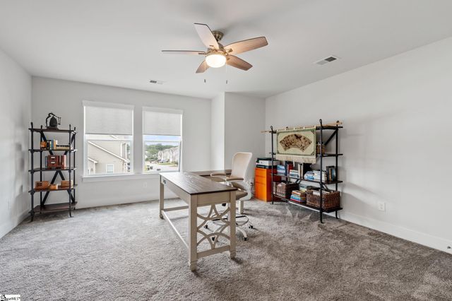 203 Mayfair Station Way, Greer, SC 29650