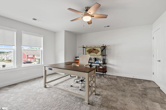 203 Mayfair Station Way, Greer, SC 29650