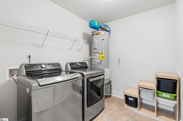 203 Mayfair Station Way, Greer, SC 29650