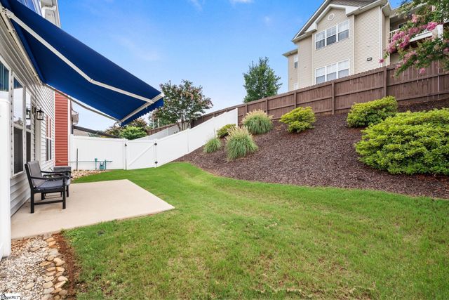 203 Mayfair Station Way, Greer, SC 29650