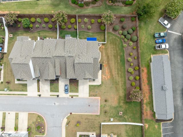 203 Mayfair Station Way, Greer, SC 29650