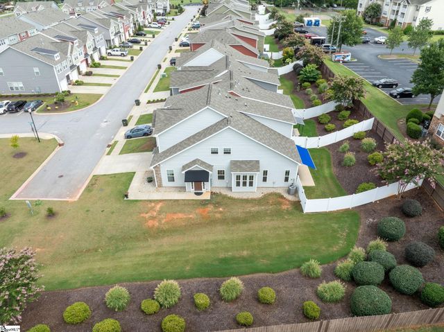 203 Mayfair Station Way, Greer, SC 29650