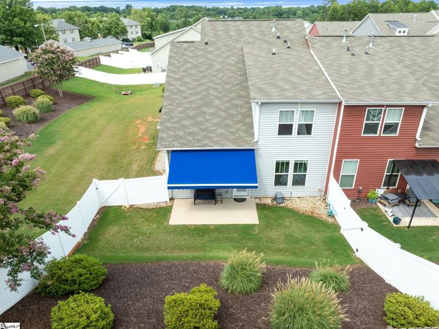 203 Mayfair Station Way, Greer, SC 29650