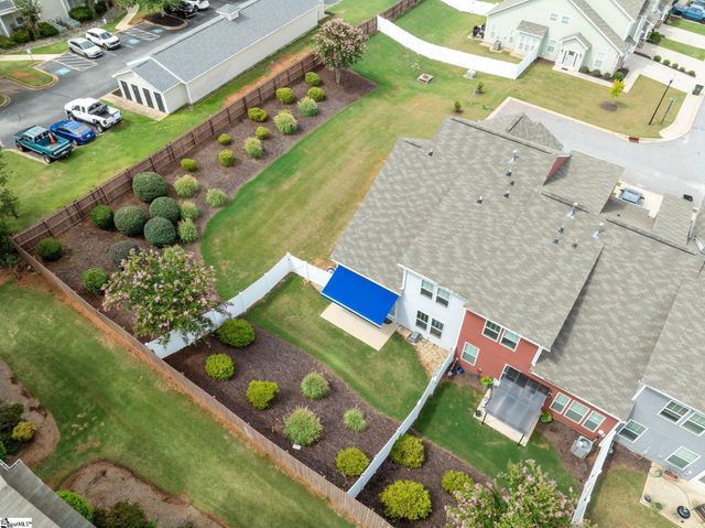 203 Mayfair Station Way, Greer, SC 29650
