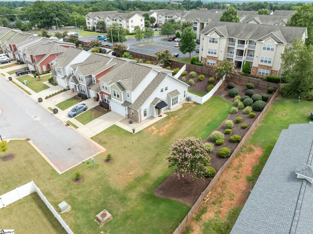 203 Mayfair Station Way, Greer, SC 29650