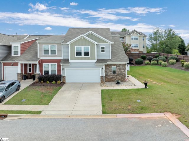 203 Mayfair Station Way, Greer, SC 29650