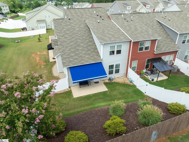 203 Mayfair Station Way, Greer, SC 29650