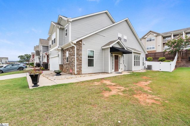 203 Mayfair Station Way, Greer, SC 29650