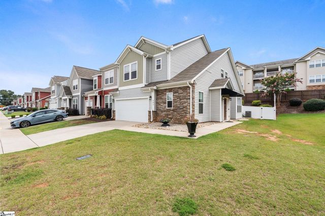 203 Mayfair Station Way, Greer, SC 29650