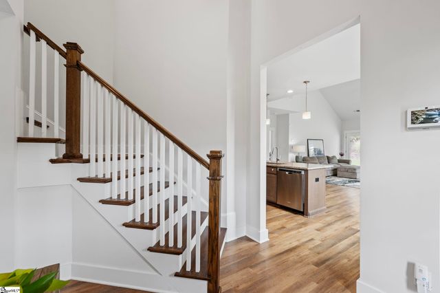 203 Mayfair Station Way, Greer, SC 29650