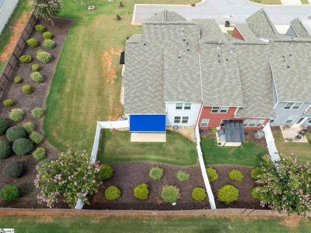 203 Mayfair Station Way, Greer, SC 29650