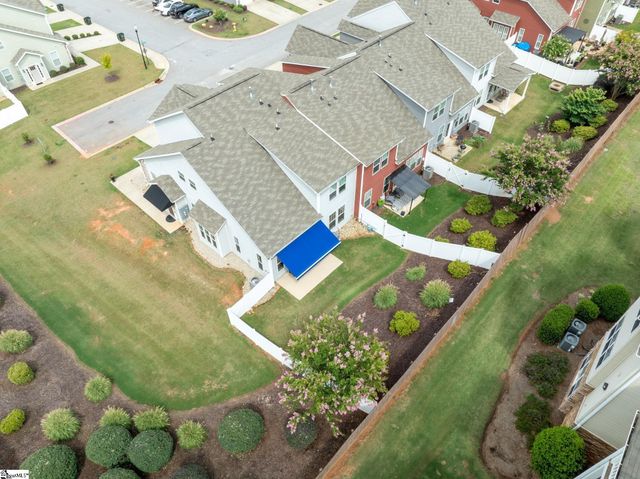 203 Mayfair Station Way, Greer, SC 29650