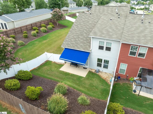 203 Mayfair Station Way, Greer, SC 29650