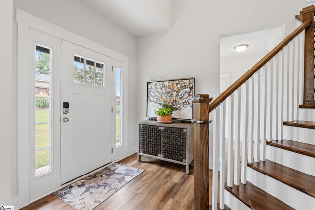 203 Mayfair Station Way, Greer, SC 29650