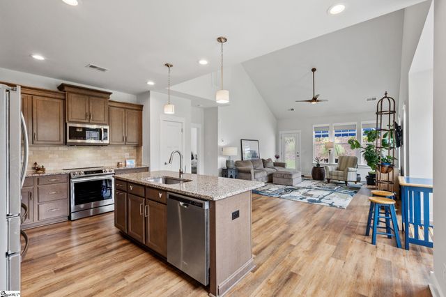 203 Mayfair Station Way, Greer, SC 29650