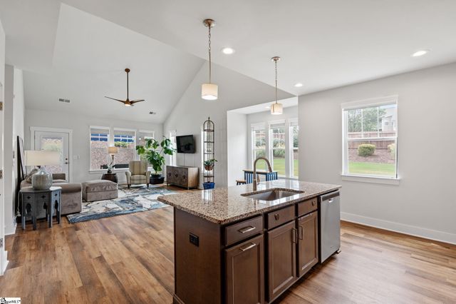 203 Mayfair Station Way, Greer, SC 29650