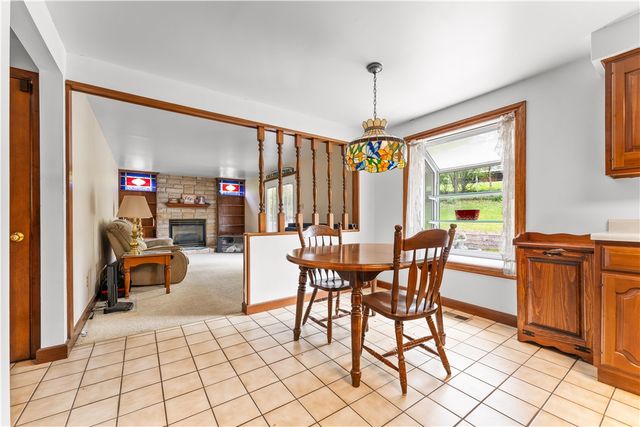 304 Carmell Drive, Upper St Clair, PA 15241