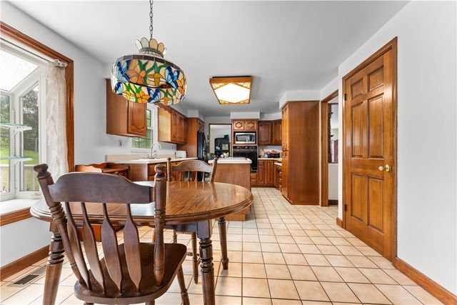 304 Carmell Drive, Upper St Clair, PA 15241