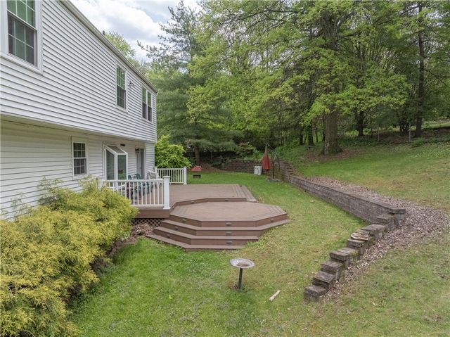 304 Carmell Drive, Upper St Clair, PA 15241