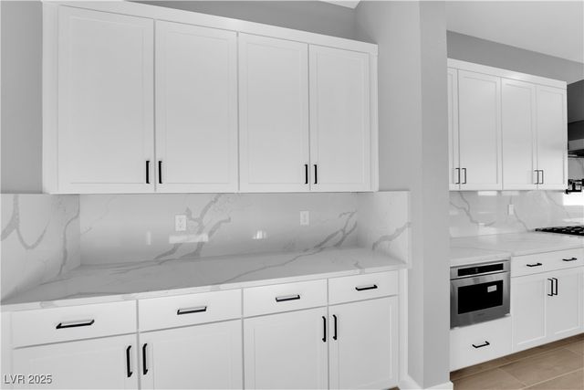 10648 Stone Ledge Avenue, Las Vegas, NV 89135