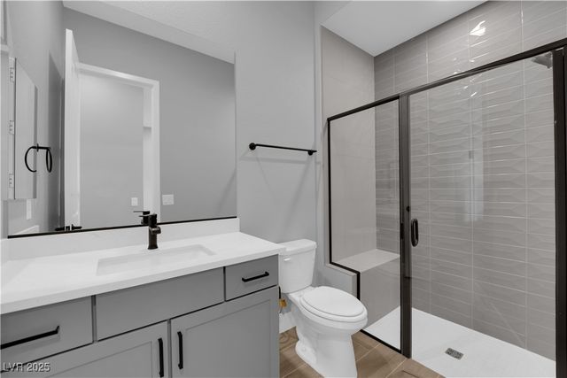 10648 Stone Ledge Avenue, Las Vegas, NV 89135