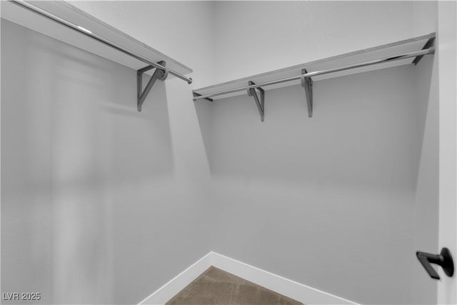 10648 Stone Ledge Avenue, Las Vegas, NV 89135