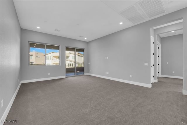 10648 Stone Ledge Avenue, Las Vegas, NV 89135