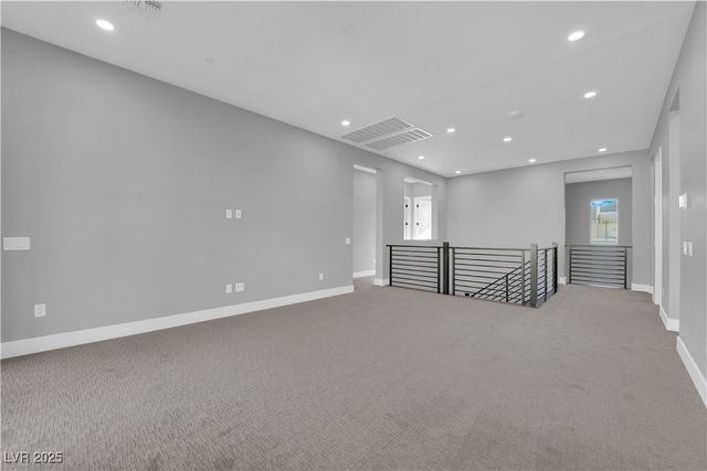 10648 Stone Ledge Avenue, Las Vegas, NV 89135