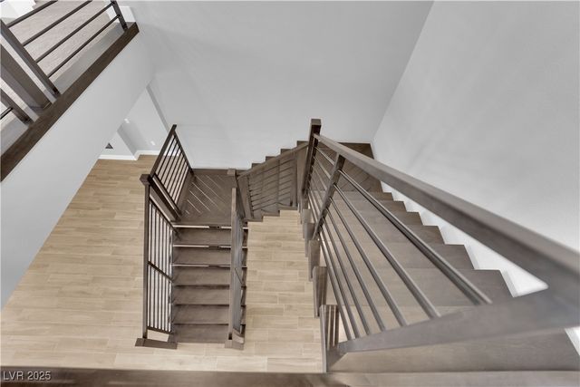 10648 Stone Ledge Avenue, Las Vegas, NV 89135