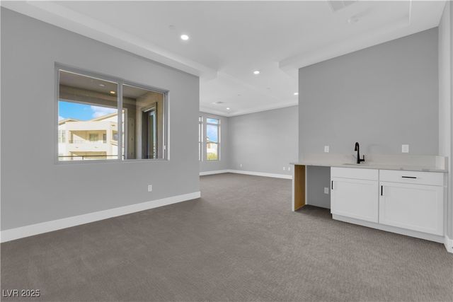 10648 Stone Ledge Avenue, Las Vegas, NV 89135