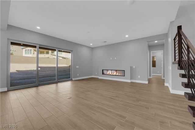 10648 Stone Ledge Avenue, Las Vegas, NV 89135