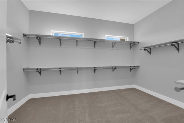 10648 Stone Ledge Avenue, Las Vegas, NV 89135