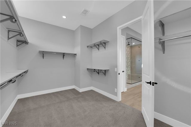 10648 Stone Ledge Avenue, Las Vegas, NV 89135