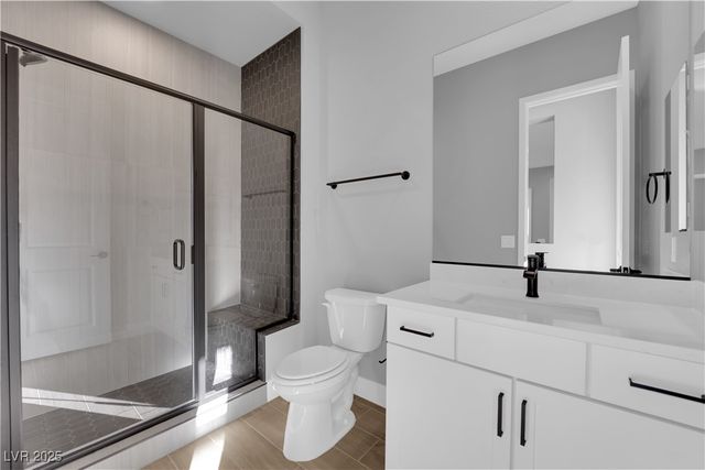 10648 Stone Ledge Avenue, Las Vegas, NV 89135