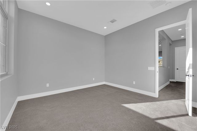 10648 Stone Ledge Avenue, Las Vegas, NV 89135