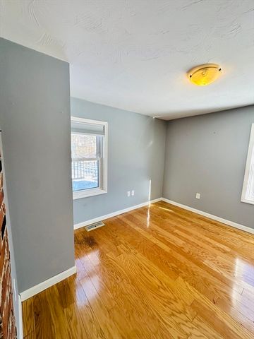 82 E High Street 1, Avon, MA 02322