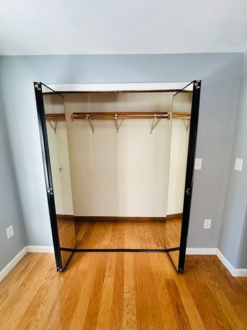 82 E High Street 1, Avon, MA 02322