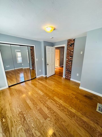 82 E High Street 1, Avon, MA 02322