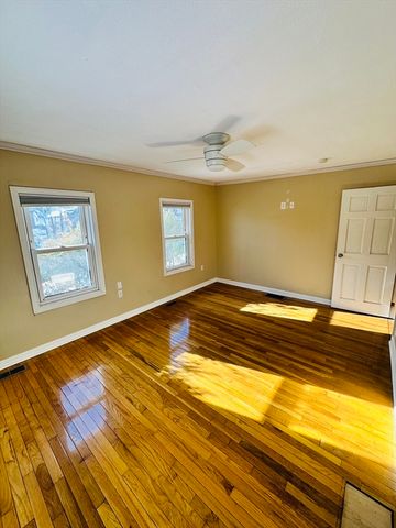 82 E High Street 1, Avon, MA 02322