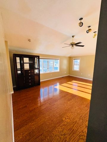 82 E High Street 1, Avon, MA 02322