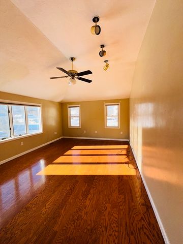 82 E High Street 1, Avon, MA 02322